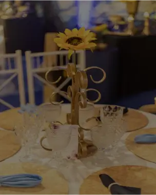 OUTROS EVENTOS
